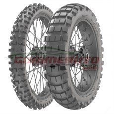 COP. 140/80 -18 70R CAPRA X RALLY